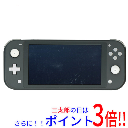 nintendo switch liteの商品一覧 | au PAY マーケット－通販サイト