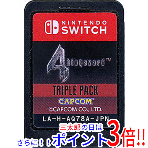 スイッチ+ソフト中古の商品一覧 | au PAY マーケット－通販サイト