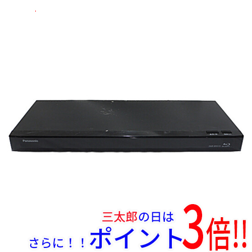 ブルーレイレコーダーの商品一覧 | au PAY マーケット－通販サイト
