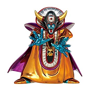 ドラゴンクエスト メタリックモンスターズ ギャラリーの商品一覧 | au