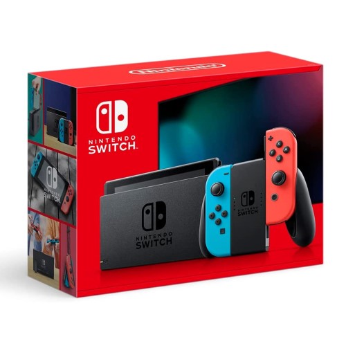 nintendo,switch2本体の商品一覧 | au PAY マーケット－通販サイト