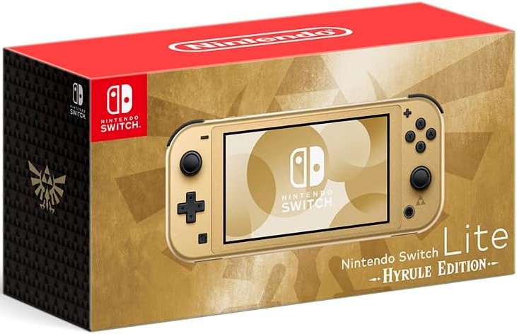 Nintendo Switchの商品一覧 | au PAY マーケット－通販サイト