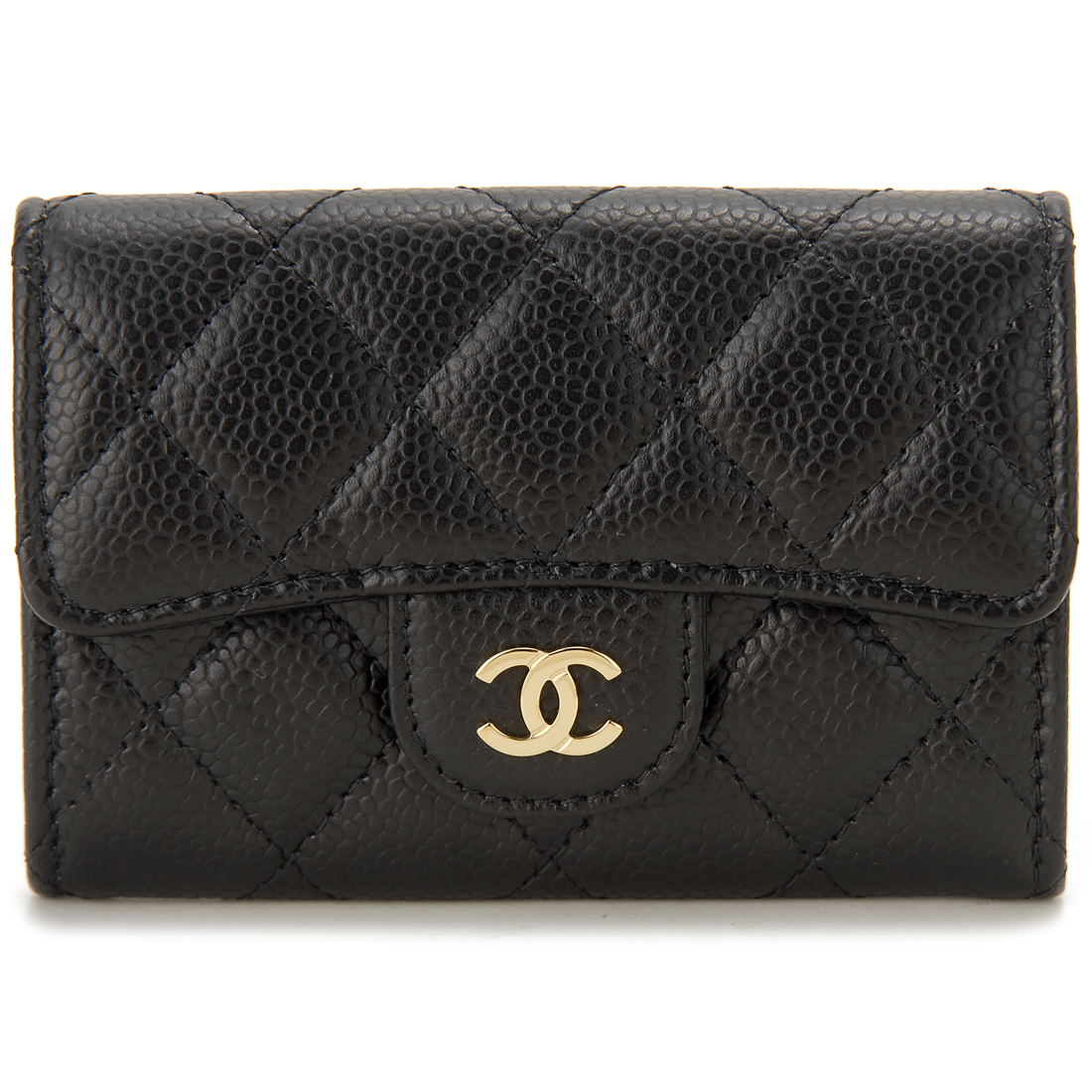 ■商品コード：CHP0214-Y01864-C3906 ■CHANEL(シャネル)はフランスのファッションブランド。1910年、パリのカンボン通り21番地に「シャネル・モード」という帽子専門店を開店し