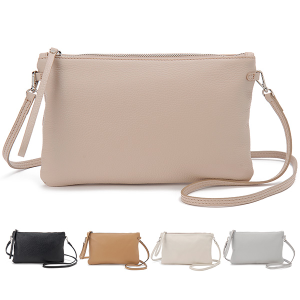 ■商品コード：GCH3695GRN ■ジャンニキアリーニは1970年代前半にフィレンツェのバッグ工房として誕生したブランドです。イタリアの伝統的な技術とトレンドを意識した高いデザイン性の組み合わせが魅