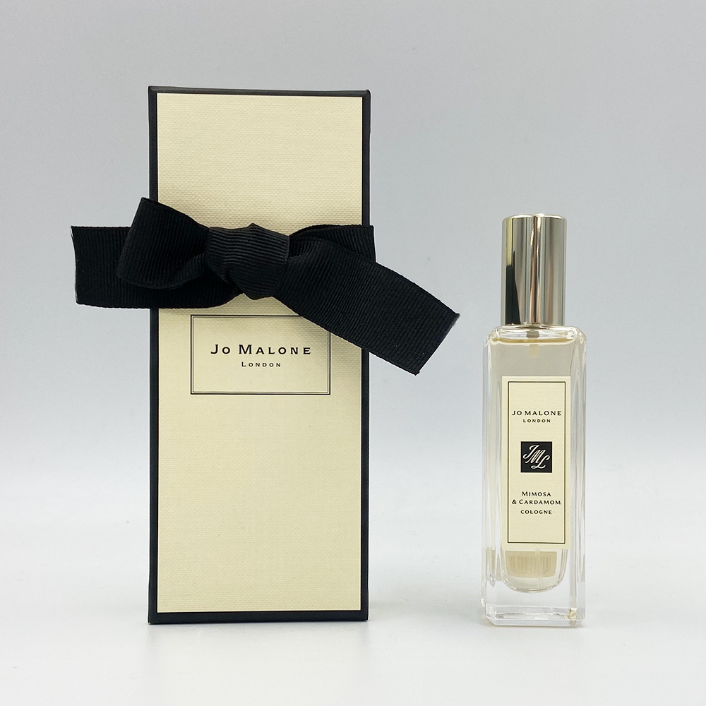 JO MALONE ジョーマローン ミモザ＆カルダモン EDC コロン 30ml レディース 香水