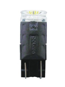 502966540 自動車用電球 LEDバルブ bulb ルームランプ 青 BLUE 車内灯 P2830B ブリスターパック整理No.40BTS コイト こいとせいさくじょ automobile mo