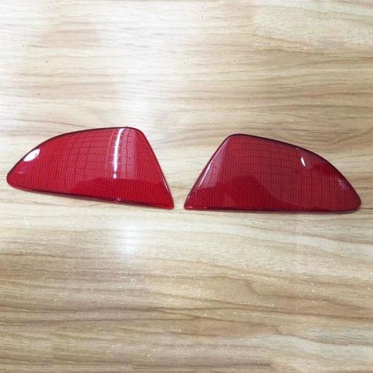 501912730 automobile motorcar オートモービル モーターカー カー 車 自動車 車両 マツダ MAZDA マツダ2 MAZDA2 DEMIO バリエーション タイプ002: