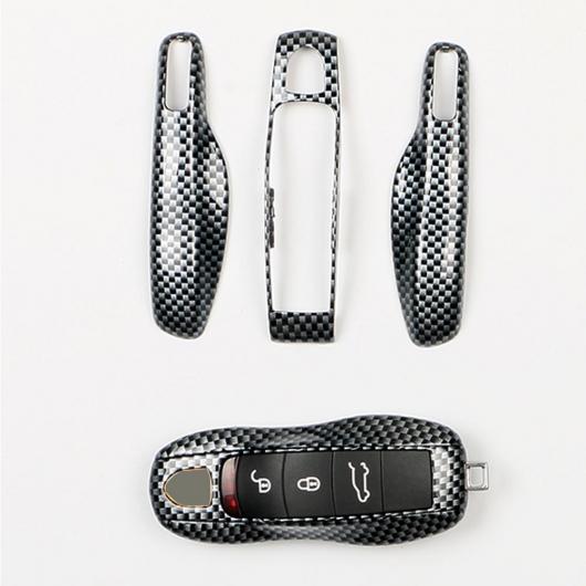 502207270 KEY FOB バリエーション タイプ001:Option 1 キーケース