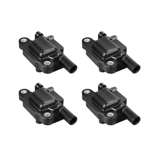 503276840 automobile motorcar オートモービル モーターカー カー 車 自動車 車両 シボレー CHEVROLET シヴォレー カラー ブラック 黒 BLACK