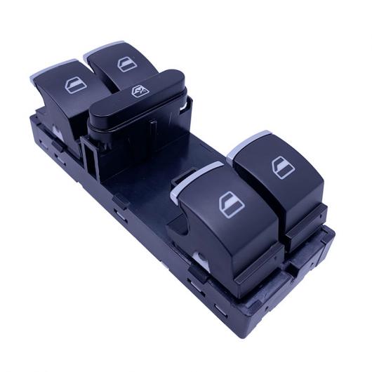 503779710 automobile motorcar オートモービル モーターカー カー 車 自動車 車両 GOLF ゴルフ ジエッタ JETTA PASSAT バリエーション タイプ003:1