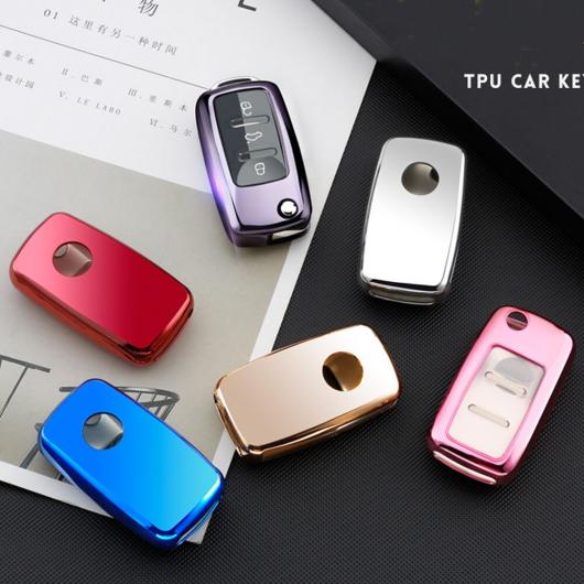 502205960 KEY FOB フォルクスワーゲン Volkswagen GOLF Jetta BORA SAGITAR Lavida SANTANA バリエーション タイプ001:Option 