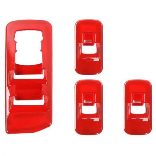 503252980 automobile motorcar オートモービル モーターカー カー 車 自動車 車両 フォード FORD カラー レッド 赤 RED