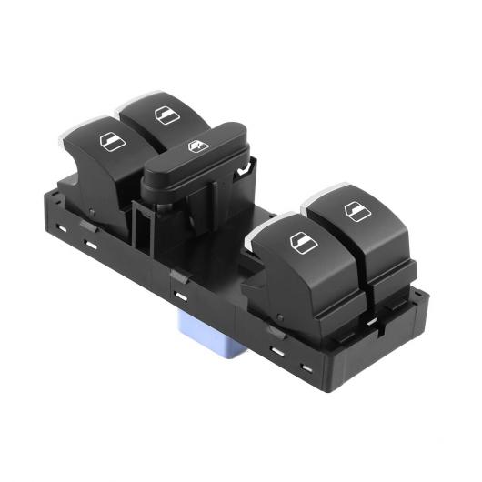 503297450 automobile motorcar オートモービル モーターカー カー 車 自動車 車両 フォルクスワーゲン Volkswagen GOLF Jetta VOLKSWAGEN 