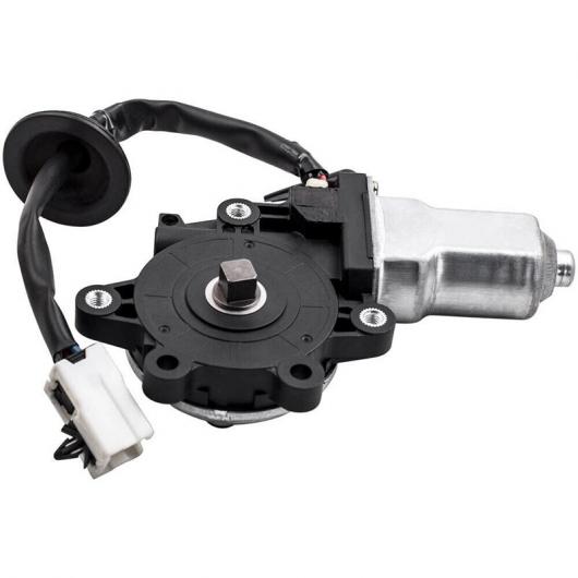 503463930 automobile motorcar オートモービル モーターカー カー 車 自動車 車両 ニッサン 日産 NISSAN 日産自動車 インフィニティ INFINITI 高級車 ブ