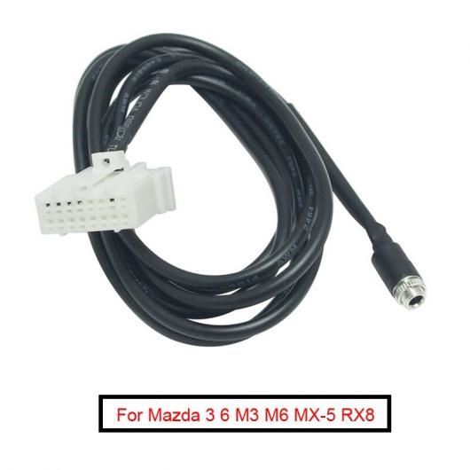 504042150 automobile motorcar オートモービル モーターカー カー 車 自動車 車両 マツダ3 マツダ 3 MAZDA3 MAZDA アクセラ AXELA 6 マツダ6 M