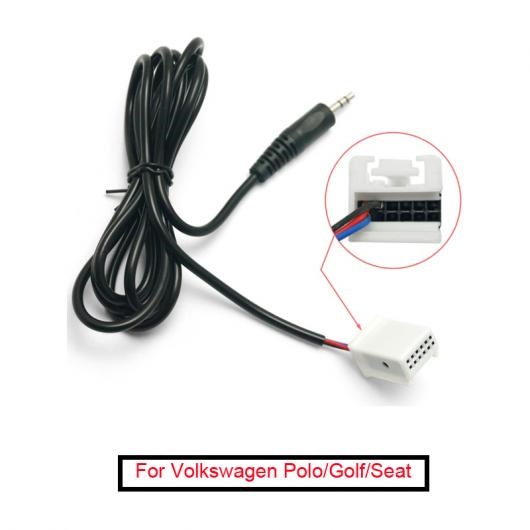 504043140 automobile motorcar オートモービル モーターカー カー 車 自動車 車両 フォルクスワーゲン VOLKSWAGEN VW ワーゲン ヴォルクス IBIZA