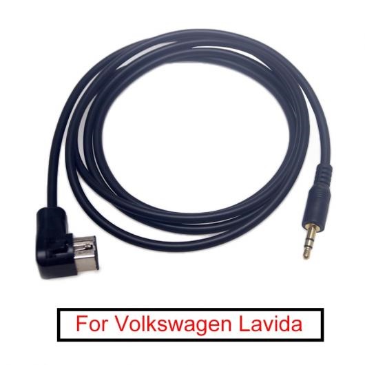 504045420 automobile motorcar オートモービル モーターカー カー 車 自動車 車両 フォルクスワーゲン VOLKSWAGEN VW ワーゲン ヴォルクス Lavida O