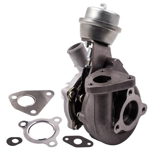 Z13DTH ターボ ターボチャージャー 適用: オペル/OPEL アストラ H 2004 2005 1.3 90HP 93184183 AL-NN-5080 AL