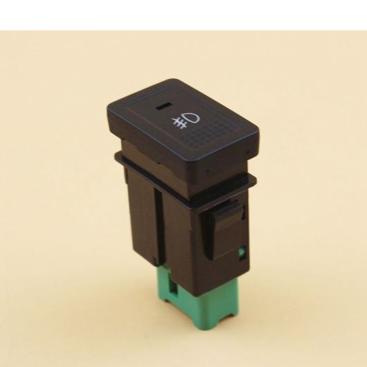 AL 5 ピン フロント フォグライト スイッチ ボタン 37270-77J00 適用: スズキ SX4 スイフト グランド ビターラ AL-QQ-2619 フォグ ライト ランプ SUZUKI SW