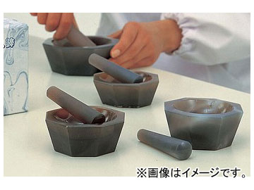 451696350 tool ツール 工具 整備 用品 研究 実験用機器 粉砕 粉粒関連機器 乳鉢 あずわん AS1 ASM1 サンクアスト 産業用研究機器