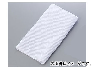452445990 安全保護用品 ウェア類 キャップ 腕 靴カバー あずわん AS1 ASM1 サンクアスト 産業用研究機器 tool ツール 工具 整備 用品