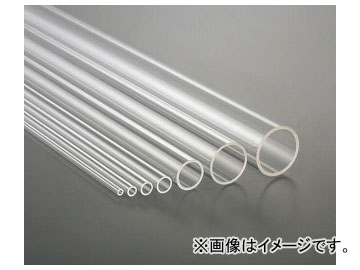 452393430 実験器具 材料 備品 研究用素材 材料 ガラス素材 あずわん AS1 ASM1 サンクアスト 産業用研究機器 tool ツール 工具 整備 用品