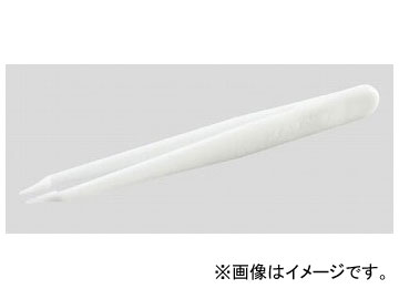 452471650 クリーン環境関連機器 ウェハーキャリア 特殊精密工具 プラスチックピンセット あずわん AS1 ASM1 サンクアスト 産業用研究機器 tool ツール 工具 整備 用品