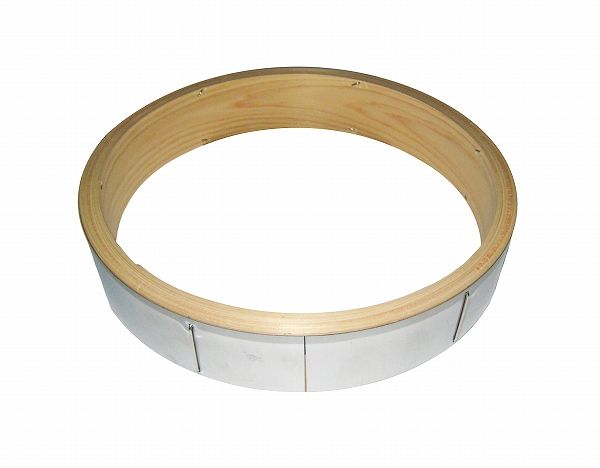 18-0 中華セイロ台輪 39cm ステンレス枠 0489800 ステンレス蒸し器 ステンレス商用蒸し 格子ステンレス編蒸し器 家庭用 籠格子 小籠包 焼き餃子 蒸し器 ミニ籠蒸籠ステンレス蒸し器 蒸