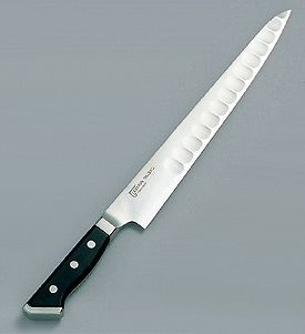 グレステン(GLESTAIN) 筋引 Tタイプ 30cm 730TSK(0591900) キッチンツール 台所 キッチン 厨房 調理器 外食 食事 レストラン 業務用 業務 食堂 宴会 ホテル 旅館 
