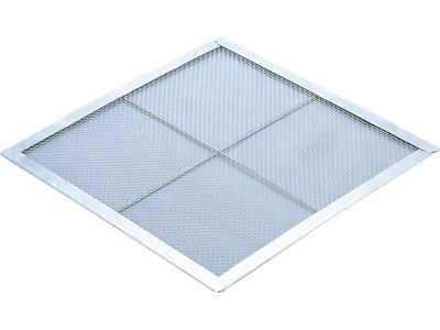 18-8 セイロ網平渕 尺0 (014015-001) 台所 キッチン キッチン用品 台所用品 調理道具 料理道具 業務用 町内会 集会 学校 給食 せいろ セイロ 蒸し器 蒸し料理 蒸気 スチームク