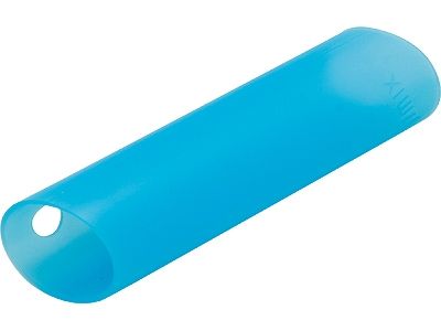 シェフランド ガーリックピーラー 0002-560(006954-002) キッチンツール 台所 キッチン 厨房 調理器 外食 食事 レストラン 業務用 業務 食堂 宴会 ホテル 旅館 居酒屋 家庭用