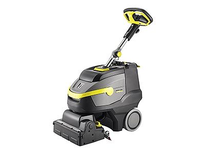 ケルヒャー(Karcher) ローラーパッド ワックス磨き用 入数：1セット(20枚入) 9.548-115.0(037564-008) 清掃 掃除 そうじ 清掃用品 清掃用具 掃除用品 大掃除 お手