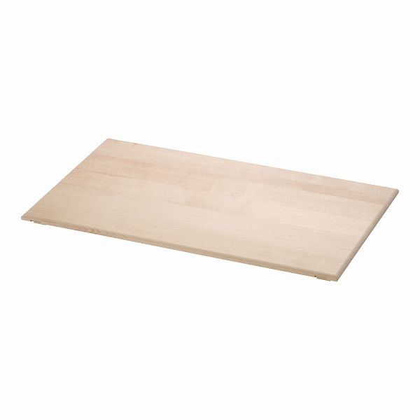 木製番重用蓋 ABV17