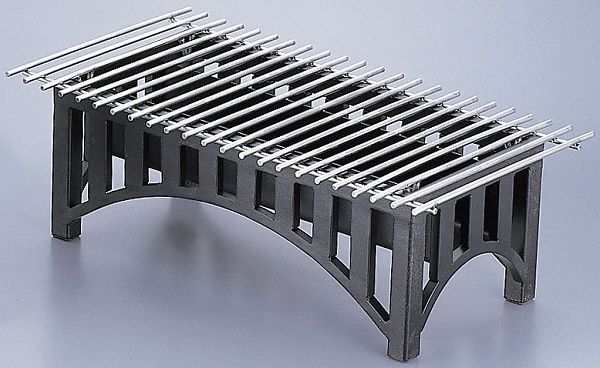 CAL-MIL クックサーブシステム 1360-22(GKT7202)