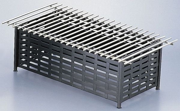 CAL-MIL クックサーブシステム 1361-22(GKT7302)