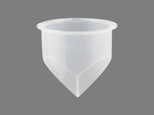 山加商店 セレック Vフィルター 交換用 V-2(PSLO002) ヤマカ商店 フィルター 茶漉し 茶こし ティーストレーナー ストレーナー ティーポット 紅茶ポット ポット ティー 紅茶 洋食器 食