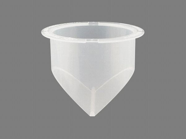 山加商店 セレック Vフィルター 交換用 V-2WM(PSLO003) ヤマカ商店 フィルター 茶漉し 茶こし ティーストレーナー ストレーナー ティーポット 紅茶ポット ポット ティー 紅茶 洋食器