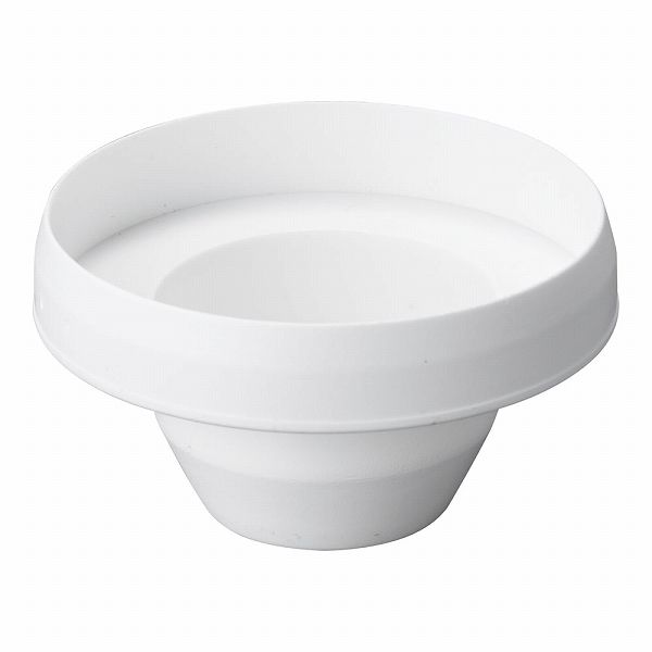 Marttellato(マルテラート) ドウ カッター 50 SF014用 WDU0201 フレキシブルモルド ノンスティックモルド シリコン型 焼型 焼き型 製菓用型 製菓型 型 製菓用品 食洗機 