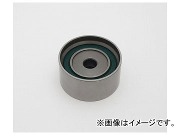 457033980 トヨタ/TOYOTA CARINA Saloon アイドラープーリー アイドラプーリー アイドラー プーリー アイドラ アイドルプーリー エンジンドライブシステム TOYOTA ト