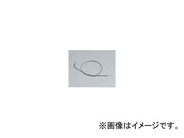 420610970 ステンレスメッシュ バイク 二輪 モーター サイクル オートバイ 2輪車 二輪車 モーターバイク モーターサイクル motorcycle motorbike autobicycle