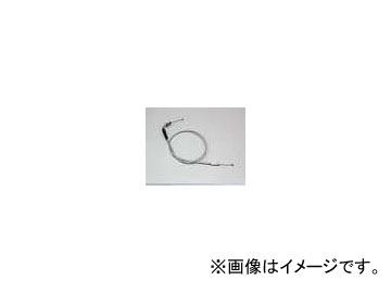 420612010 ステンレスメッシュ バイク 二輪 モーター サイクル オートバイ 2輪車 二輪車 モーターバイク モーターサイクル motorcycle motorbike autobicycle