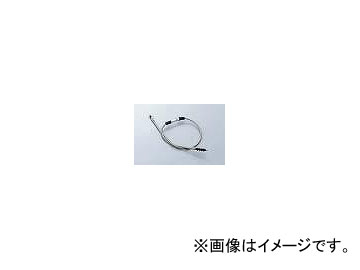 420612780 ステンレスメッシュ バイク 二輪 モーター サイクル オートバイ 2輪車 二輪車 モーターバイク モーターサイクル motorcycle motorbike autobicycle