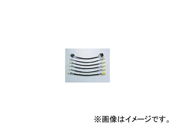 420615190 バイク 二輪 モーター サイクル オートバイ 2輪車 二輪車 モーターバイク モーターサイクル motorcycle motorbike autobicycle ケーブル類 YAM