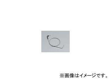 420616980 ステンレスメッシュ バイク 二輪 モーター サイクル オートバイ 2輪車 二輪車 モーターバイク モーターサイクル motorcycle motorbike autobicycle