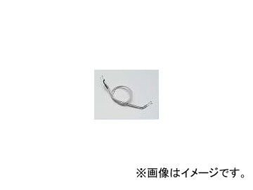 420618870 ステンレスメッシュ バイク 二輪 モーター サイクル オートバイ 2輪車 二輪車 モーターバイク モーターサイクル motorcycle motorbike autobicycle