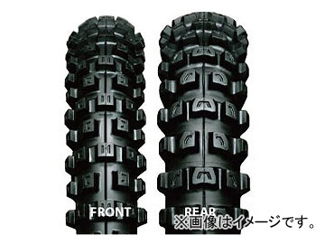 IRC 45Z1 フロント 2.50-16 M/C 4PR WT 129076 井上ゴム 井上ゴム工業 IRCタイヤ IRCタイア イノウエゴム アイアールシー あいあーるしー タイヤ タイア モトク