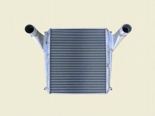国内優良メーカー インタークーラー 日産UD クオン 参考純正品番：52241-73196
