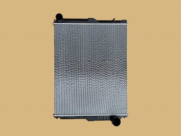 国内優良メーカー ラジエーター UDトラックス ビッグサム CW63CVH RH10E MT 1998年01月〜2000年10月 参考純正品番：21405-00Z05