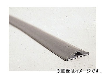 450736090 tool ツール 工具 整備 用品 JEFCOM ケーブル保護収納モール 床用モール じぇふこむ 1M 1メートル
