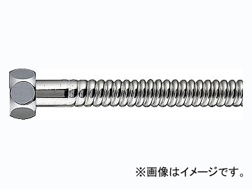454287720 KAKUDAI 配管資材 フレキ管・樹脂管 フレキパイプ かくだい 水道用品 tool ツール 工具 整備 用品